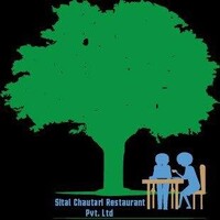 Sital Chautari Restaurant logo - Similar company to Utpala Hospitality
