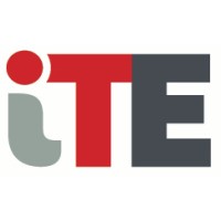 INSTITUTE OF TRAINING AND EDUCATION logo - Similar company to Australian Education Training Solution