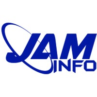 Jaminfo
