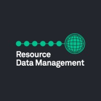 Resource Data Management logo - Similar company to Mb Refrigeration
