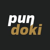Pundoki
