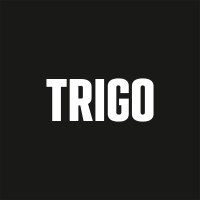 Trigo Underground