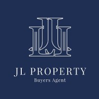 墨尔本买家中介机构 JL Property Buyers Agent logo - Similar company to Tech Droid