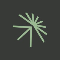 AB Impact logo - Similar company to Alekseev, Boyarchukov And Partners
