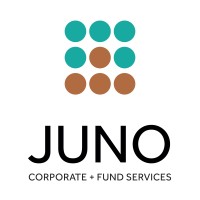Juno Services logo - Similar company to At Partners