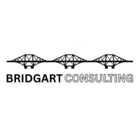 BRIDGART Consulting logo - Similar company to Loopline