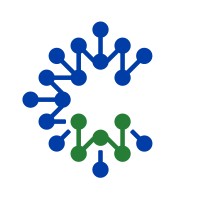 ConnexWork logo - Similar company to Tenex
