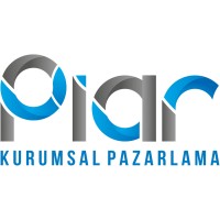 Piar Kurumsal Tedarik Hizmetleri logo - Similar company to Filcup - Karton Bardak