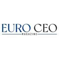 Euro CEO Magazine logo - Similar company to Prepareit
