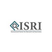 ISRI logo - Similar company to Isri Technologies (P) Limited