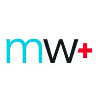 MW Plus logo - Similar company to Adashmore Creative, Llc