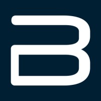 BIPOL logo - Similar company to Rigorsoft