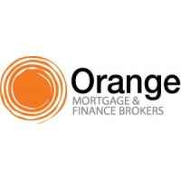 Mortgage Broker logo - Similar company to Epochos