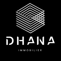 Dhana SA logo - Similar company to Modulab Llc