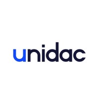 UNIDAC (UK) LTD logo - Similar company to Omni Pro Studio