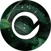 Life & The Earth logo - Similar company to Atrium Explores