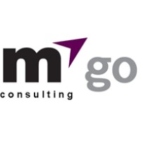 MGO Consulting Lda logo - Similar company to Linkmup
