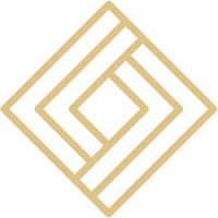 VARDAN GESTION PRIVÉE logo - Similar company to Acepp Gestion Privée