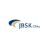 JBSK CPAs, LLP logo - Similar company to Luceco México