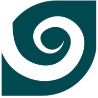 Geco-Gardens GmbH logo - Similar company to Betterlife
