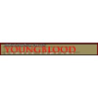 Youngblood Lumber Company logo - Similar company to Schutte Lumber Company