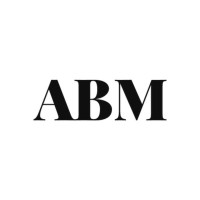 ABM Infotech Services logo - Similar company to Abm Info Tech (Pvt.) Ltd.
