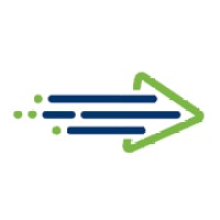 Speed To Lead logo - Similar company to Speed To Lead