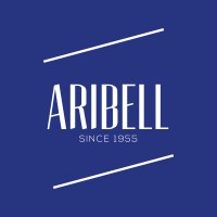 Indústrias Aribell logo - Similar company to Xtrade Sa