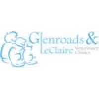 Glenroads Veterinary Clinic