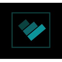 esort logo - Similar company to E-Sort