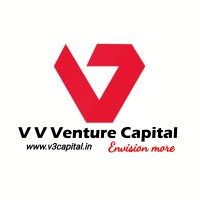 V V Venture Capital