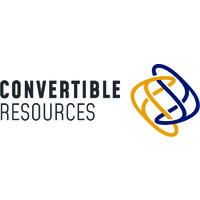 Convertible Resources Ltd logo - Similar company to Ore Search Group
