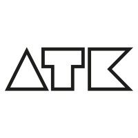 ATK Promotion logo - Similar company to Vb Creative Agency