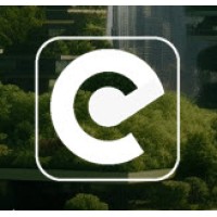Entangle Climate logo - Similar company to Advancements In Agricultural Development