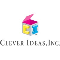 Clever Ideas, Inc./Really Nice Restaurants/Lecard
