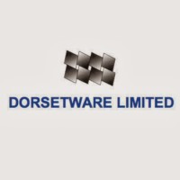Dorsetware Limited logo - Similar company to Twickenham Plating Group