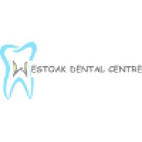 Westoak Dental Centre
