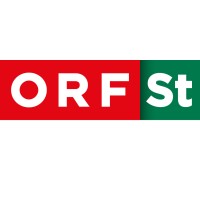 ORF Landesstudio Service GmbH & Co KG - Landesstudio Steiermark logo - Similar company to Industriellenvereinigung Steiermark