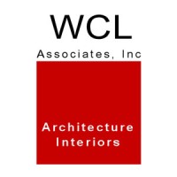 Wcl Associates, Inc.