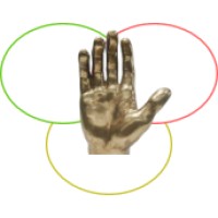 Smack logo - Similar company to Playertrader