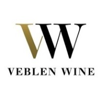 VEBLEN WINES LTD