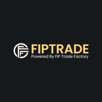 fiptrade logo - Similar company to Fipcoin