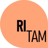 RITAM Arhitektura logo - Similar company to Diming, Inženiring In Projektiranje D.O.O.