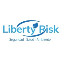 Liberty Risk logo - Similar company to Ofilimpia