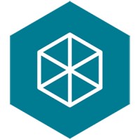 VCQ Vienna Center for Quantum Science and Technology logo - Similar company to Master In Quantum Information Science