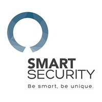 Smart Security Srl logo - Similar company to Smart Security Services