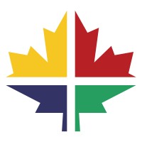 Empowered Canadians logo - Similar company to Alpine Protection Services