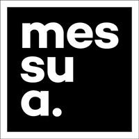 Messua Oy logo - Similar company to Talteka