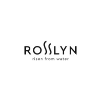 Rosslyn logo - Similar company to Alphabudzz