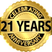 AddVal Inc Providing Unrivaled Medical Credentialing Expertise for Over 21 Years! logo - Similar company to Addvalor Consulting®